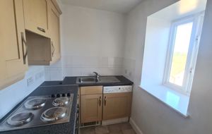 Kitchen angle 2- click for photo gallery